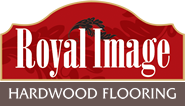 RoyalImageHardwood